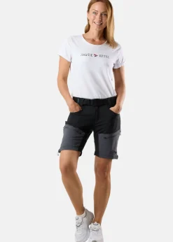Nautic XPRNC Sail Shorts W