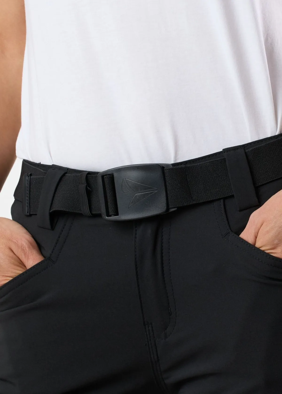 Nautic XPRNC Sail Shorts W