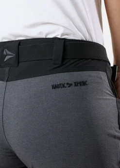 Nautic XPRNC Sail Shorts W