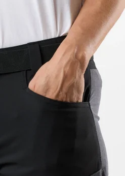 Nautic XPRNC Sail Shorts W