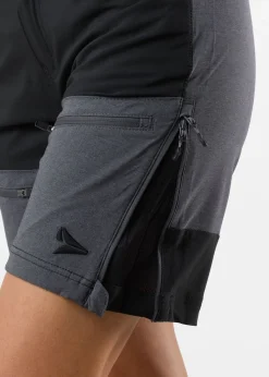 Nautic XPRNC Sail Shorts W