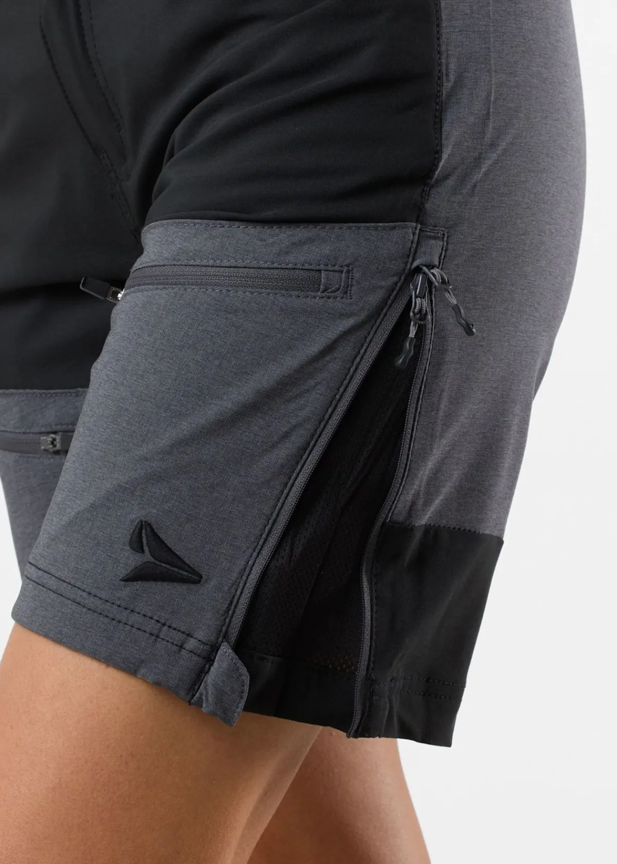 Nautic XPRNC Sail Shorts W