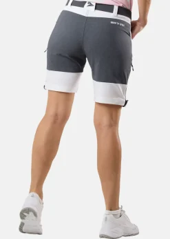 Nautic XPRNC Sail Shorts W