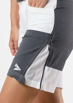 Nautic XPRNC Sail Shorts W