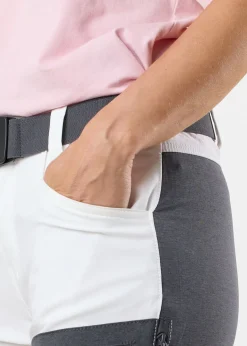 Nautic XPRNC Sail Shorts W