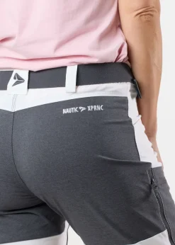 Nautic XPRNC Sail Shorts W