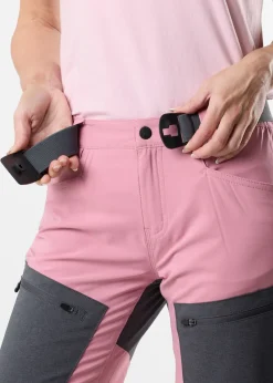 Nautic XPRNC Sail Shorts W