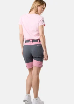 Nautic XPRNC Sail Shorts W