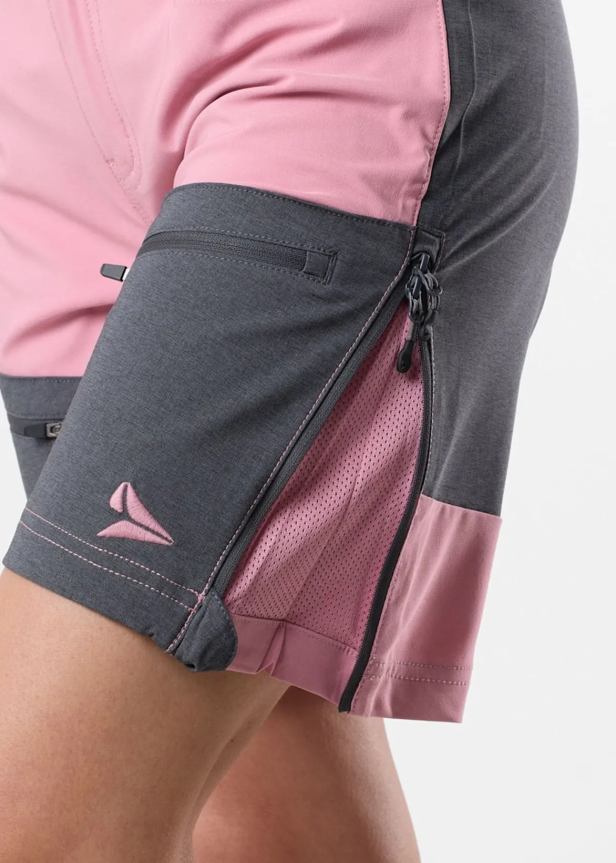 Nautic XPRNC Sail Shorts W
