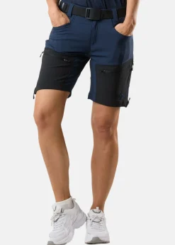 Nautic XPRNC Sail Shorts W