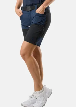 Nautic XPRNC Sail Shorts W