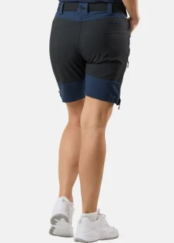 Nautic XPRNC Sail Shorts W