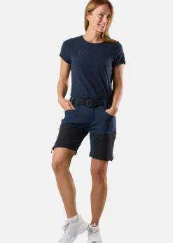 Nautic XPRNC Sail Shorts W
