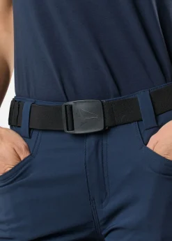 Nautic XPRNC Sail Shorts W