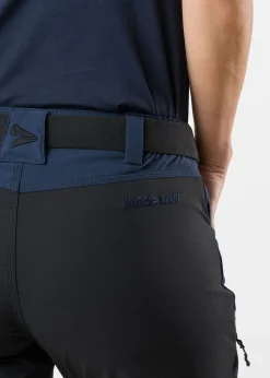 Nautic XPRNC Sail Shorts W