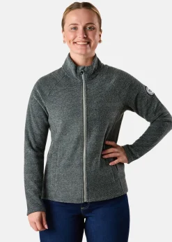 Seaside Sailor Fleece W