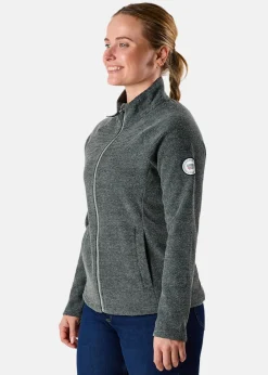 Seaside Sailor Fleece W