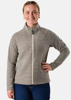 Seaside Sailor Fleece W