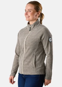Seaside Sailor Fleece W
