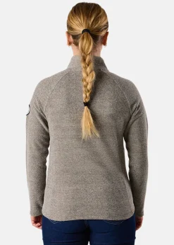 Seaside Sailor Fleece W