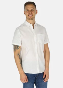 Seaside Sailor Shirt Short Sleeve