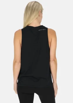 Röhnisch Saima Loose Singlet