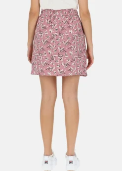 Seaside Saint Tropez Short Skirt W
