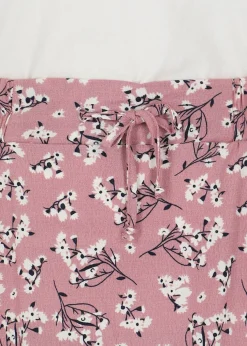Seaside Saint Tropez Short Skirt W