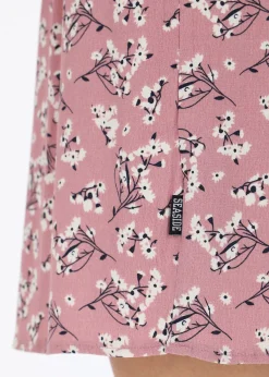 Seaside Saint Tropez Short Skirt W