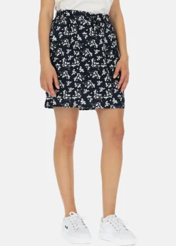 Seaside Saint Tropez Short Skirt W