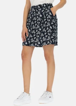 Seaside Saint Tropez Short Skirt W