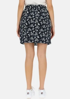 Seaside Saint Tropez Short Skirt W