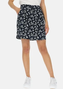 Seaside Saint Tropez Short Skirt W