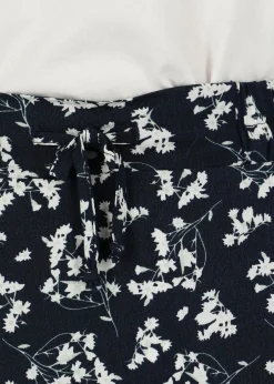 Seaside Saint Tropez Short Skirt W
