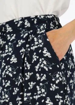 Seaside Saint Tropez Short Skirt W