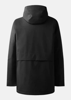 Haglöfs Salix Proof Mimic II Parka Men