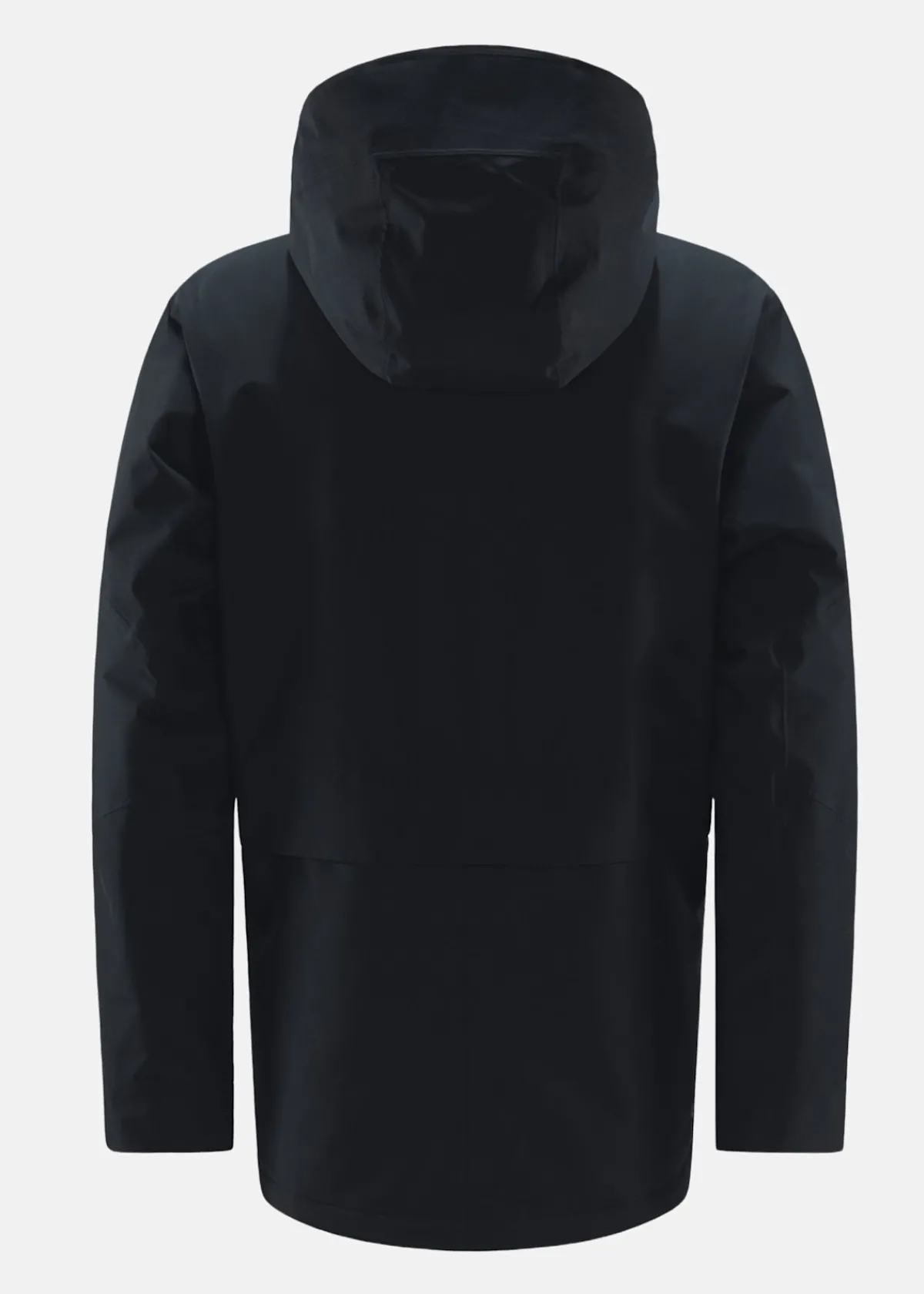 Haglöfs Salix Proof Mimic Parka Men