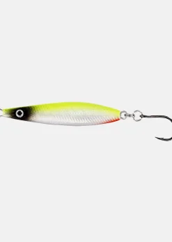 Westin SALTY JIG