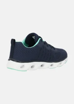 Halti Samos W sneaker Aquatech