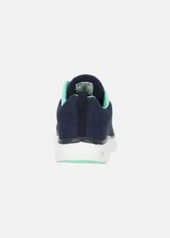 Halti Samos W sneaker Aquatech