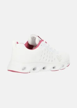Halti Samos W sneaker Aquatech