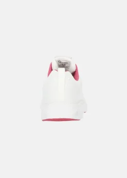 Halti Samos W sneaker Aquatech