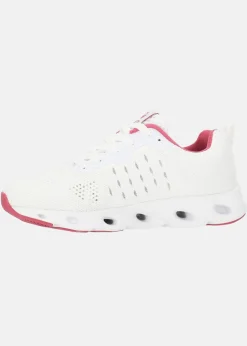 Halti Samos W sneaker Aquatech