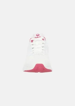 Halti Samos W sneaker Aquatech