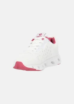 Halti Samos W sneaker Aquatech