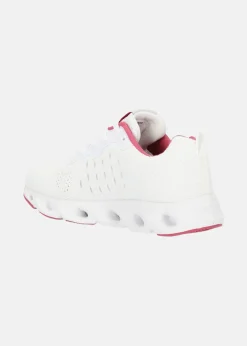 Halti Samos W sneaker Aquatech