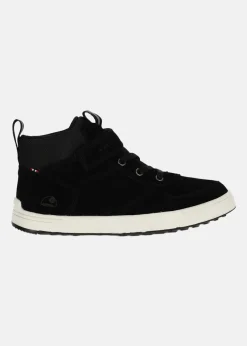 Barn Viking Footwear Samuel Mid WP Jr