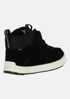Barn Viking Footwear Samuel Mid WP Jr