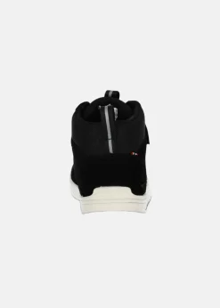 Barn Viking Footwear Samuel Mid WP Jr