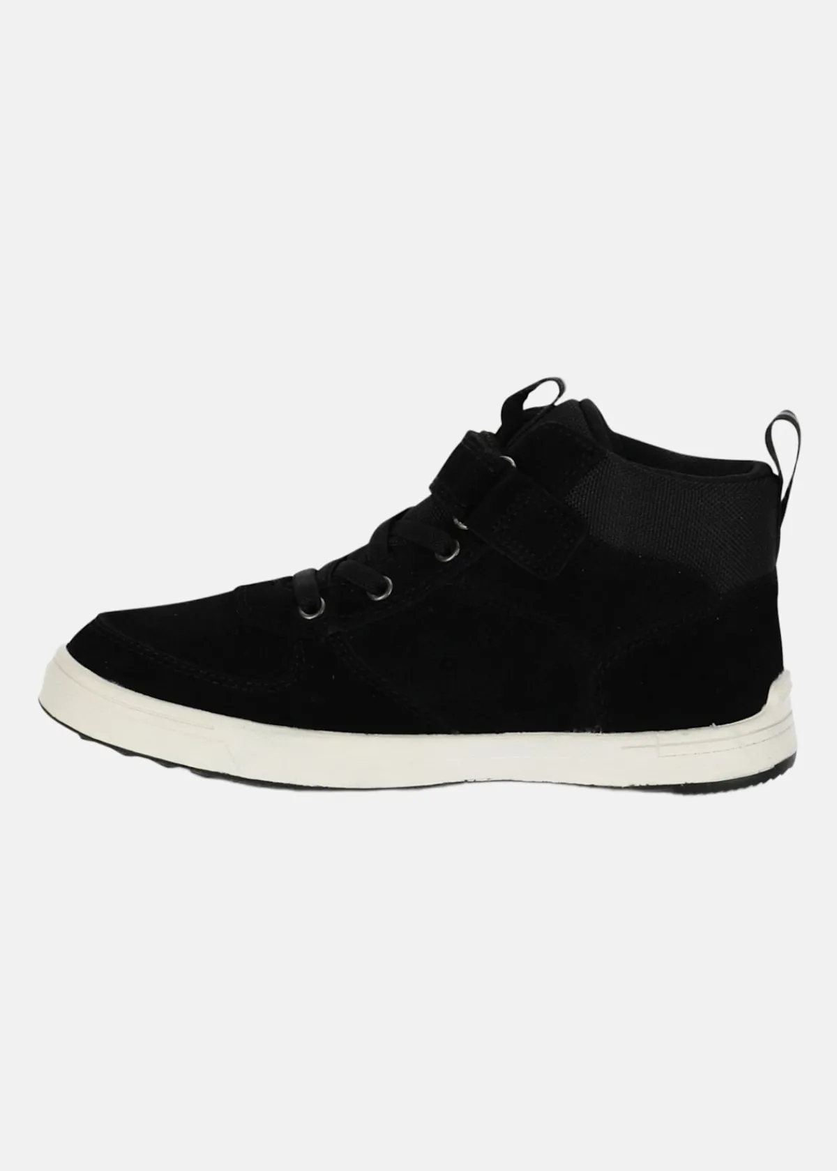 Barn Viking Footwear Samuel Mid WP Jr